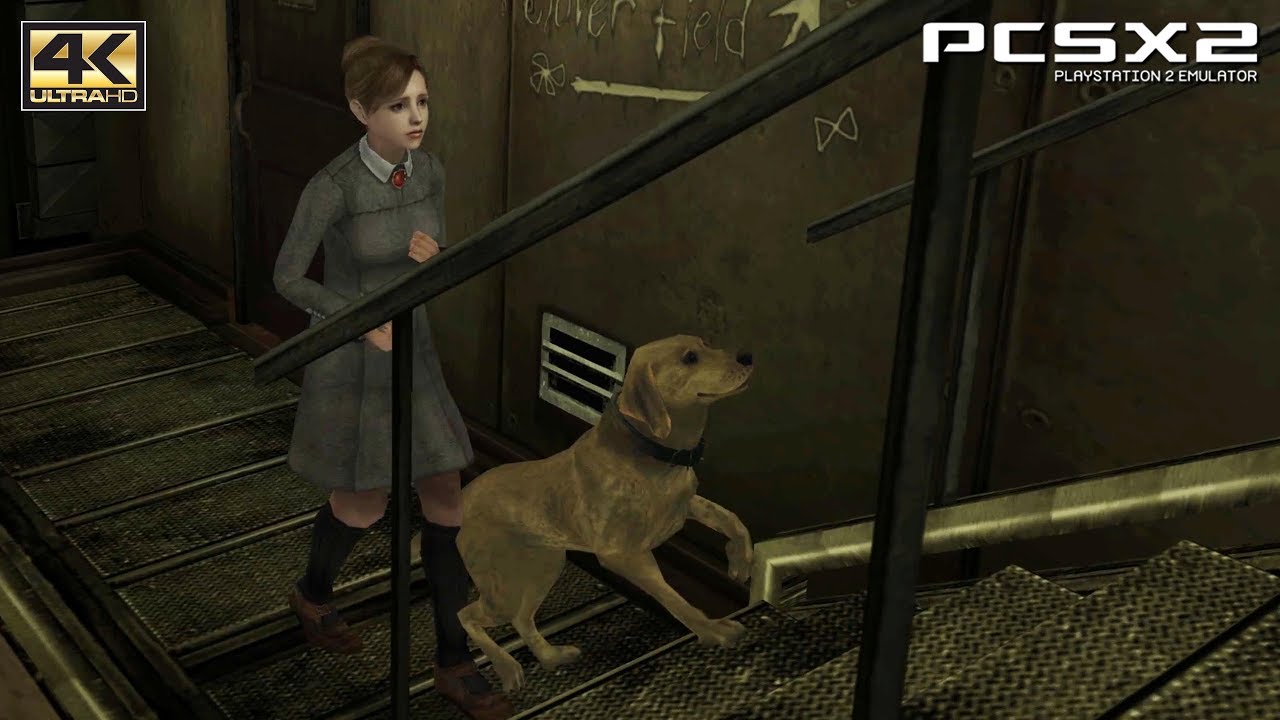 んでいない PS2 RULE of ROSE ソフト