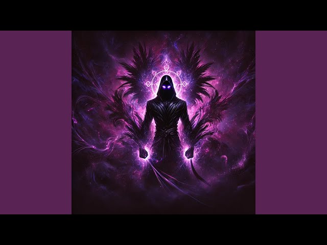 ESSA MINA (Ultra Slowed)