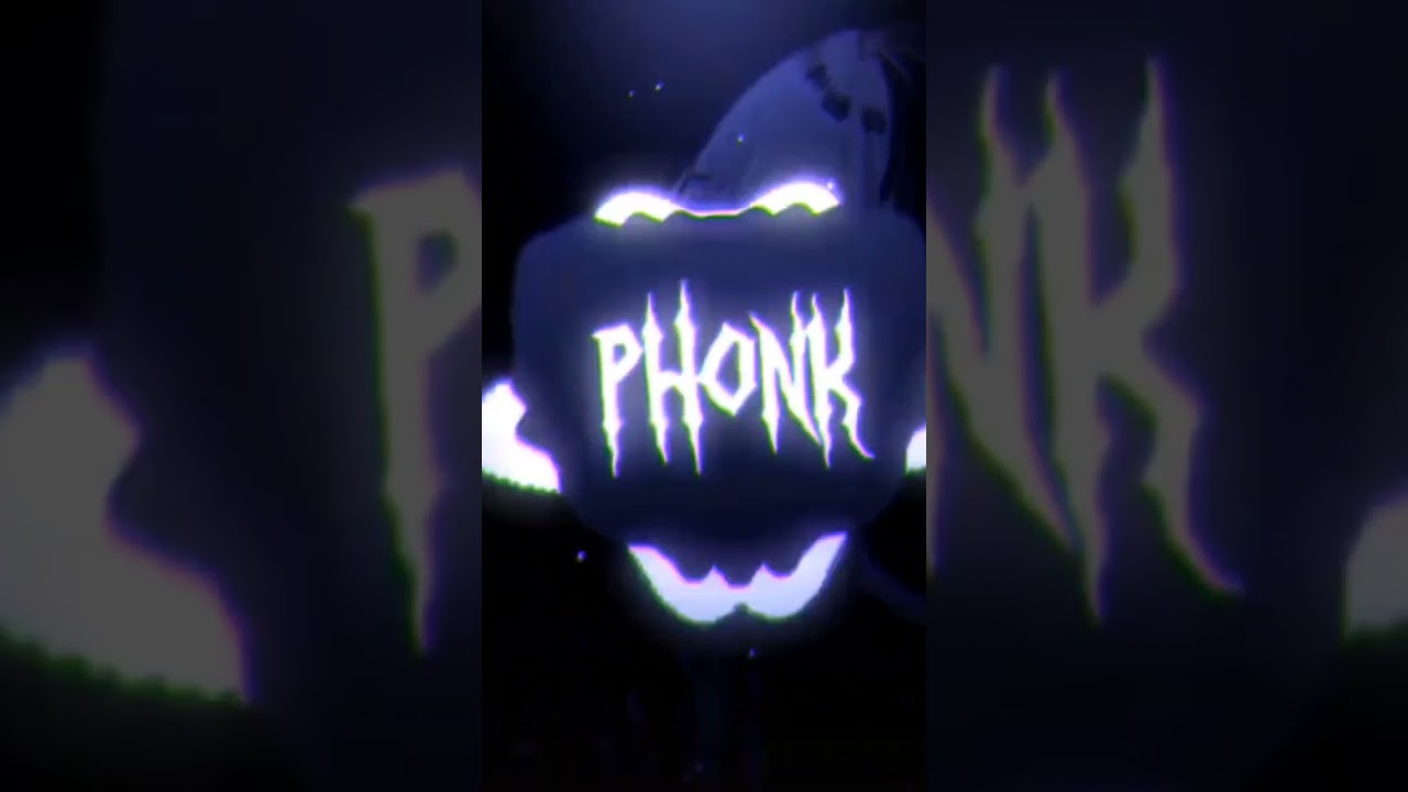 ♪Track in Telegram 