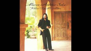 Marco Antonio Solís - A Qué Me Quedo Contigo