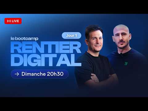 Co se změní během 30 dnů⁉️🔮✨️🪷