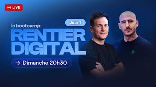Comment Utiliser La Technologie autopilot Des Banques Pour Empocher Une Rente Digitale