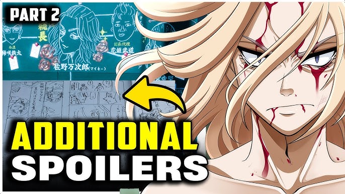 Demon Slayer Season 3 Episode One Leaked; Goes Viral - Anime Explained