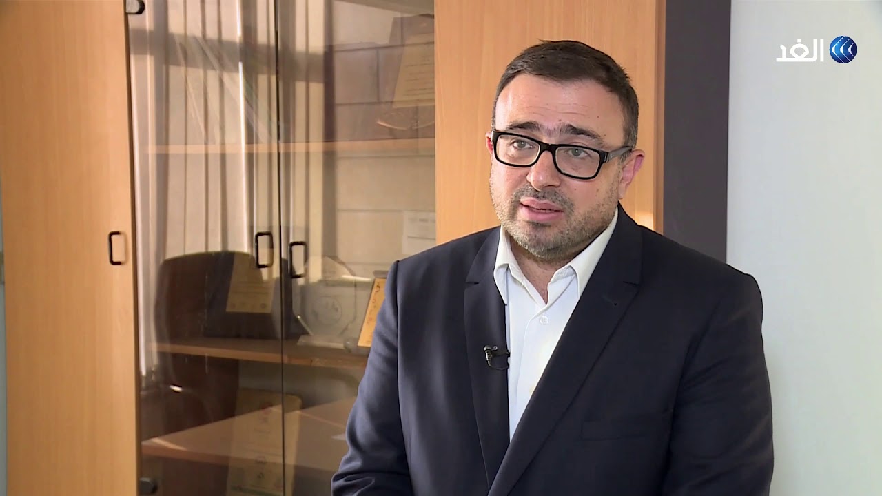 اخبار امريكا بحجة تراكم الديون على الشركة الفلسطينية.. تهديد بقطع الكهرباء عن القدس