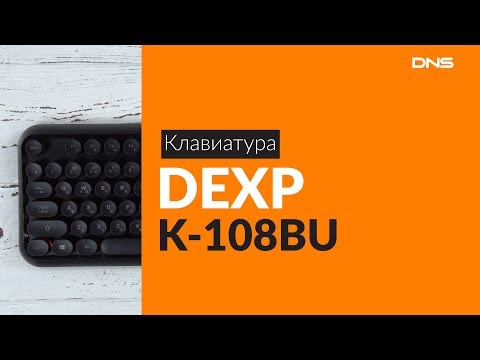 Videó: Az Univerzális és Sejttípus-specifikus P53 DNS-kötés Azonosítása