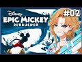 https://youtu.be/5dEq3rIQRn4