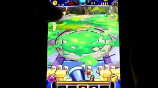 Crazy Tank Android Gameplay screenshot 5