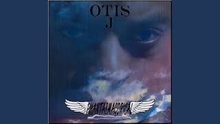 Soulmate - Otis J