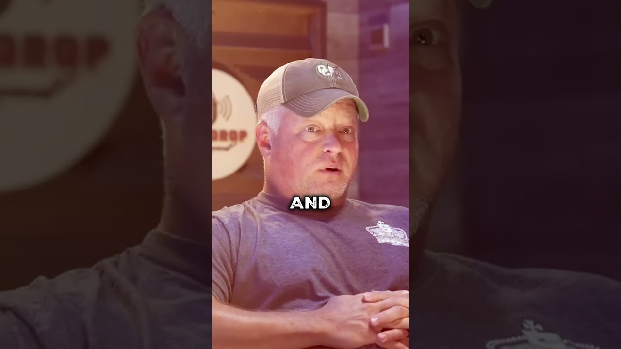 FBI Sniper Breaks Down Charlie Kirk Shooting