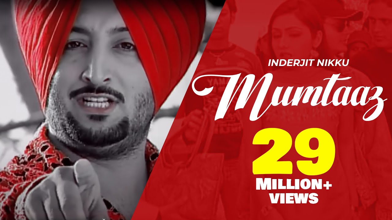 Yaari Tod Deni Celebrating 100 Million Views Surjit Bhullar Ft Sudesh Kumari Finetouch Music Youtube