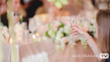 How to Photograph Wedding Toasts: Breathe Your Passion with Vanessa Joy