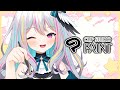 https://youtu.be/5dEwY3vyUSA