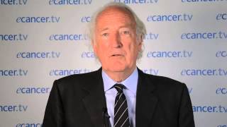 Ecancermedicalscience Editors Choice For July And August 2014