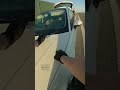 Interventie auto pe a1 Bucuresti-Pitesti