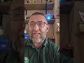 Walking 4 Hope Charity superhero campaign 2024 update