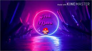 Saykan - Benzin Yok Iced - Mars