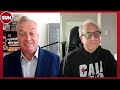 LILLEY UNLEASHED: Is Canada’s economy doing awesome?