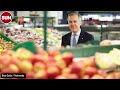 LILLEY UNLEASHED: Is Canada’s economy doing awesome?