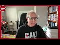 LILLEY UNLEASHED: Is Canada’s economy doing awesome?