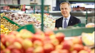 Lilley Unleashed: Is Canada’s Economy Doing Awesome?