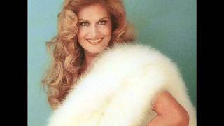 Dalida - Le Petit Gonzales Karaoke 20