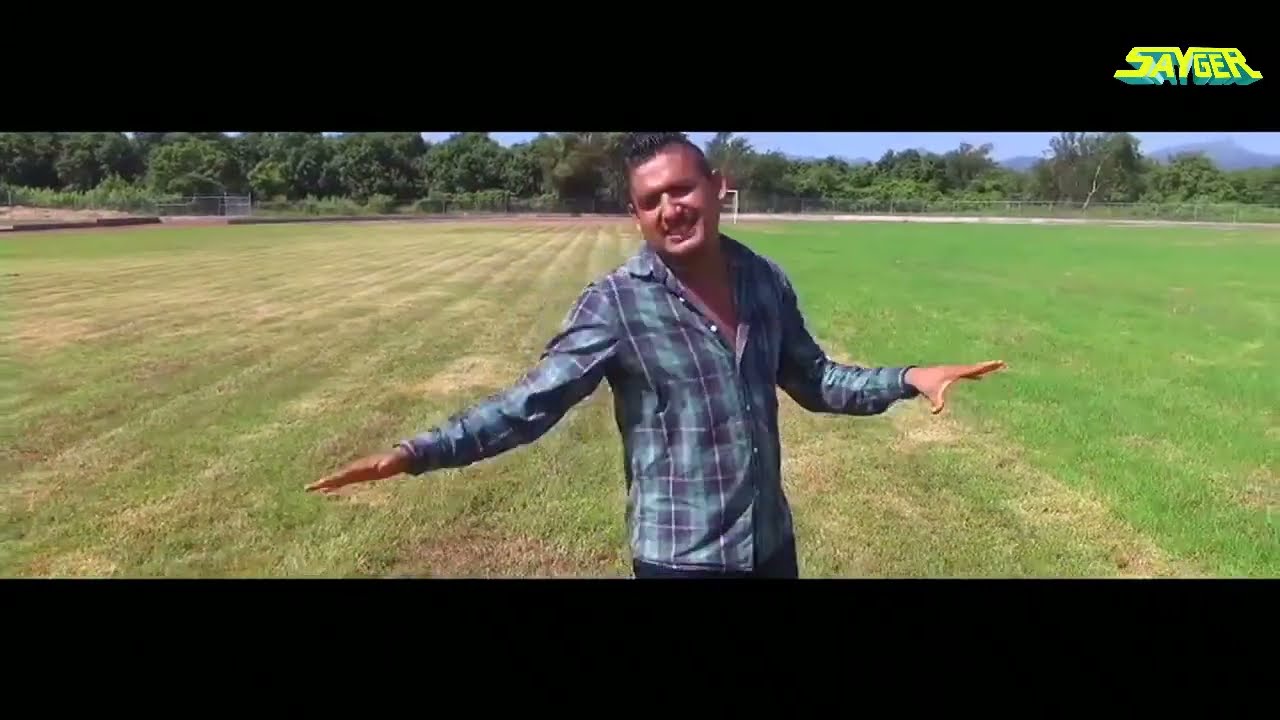 Mix de Tamas de Tierra Caliente 2026, #mixdetierracaliente #cancionesrancheras 