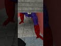 lethal ape part 2 #roblox #automobile