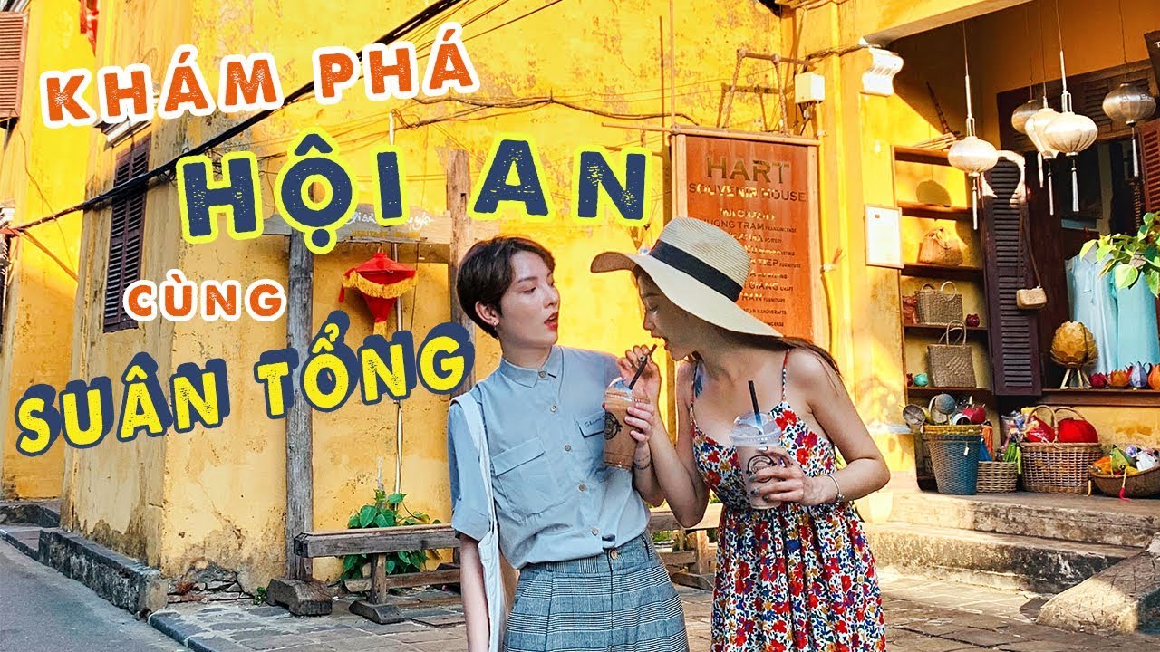 Instagram Followers Của Linh Thỏ Cũng Phải Chịu Thua