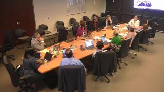 23-3-28 Policy Committee