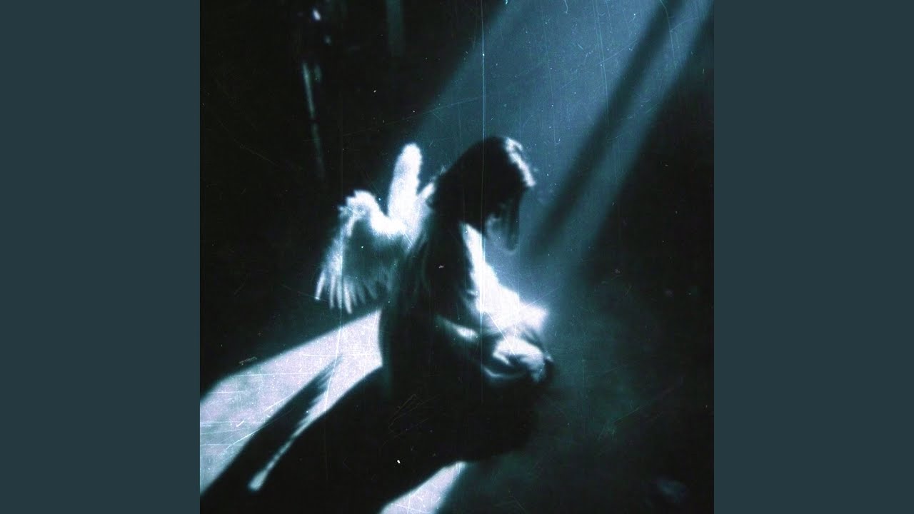 Watch darkness on YouTube Watch darkness on YouTube