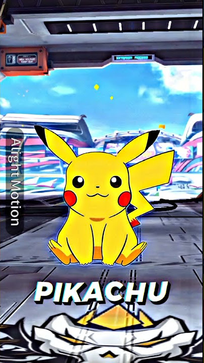POKEMON QUNTUL