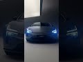 Polestar 5, the Scandinavian Electric Super Sedan #Polestar5 #EVPerformance #Polestar #ElectricCars