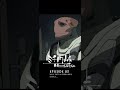 Episode 05 Coming!!
