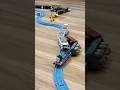Funny Funny Thomas and Friends!