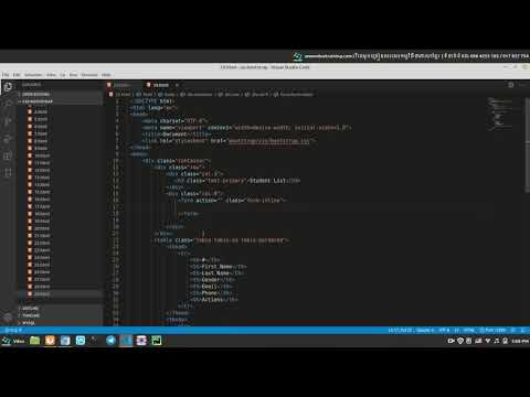 How to use form inline in Bootstrap