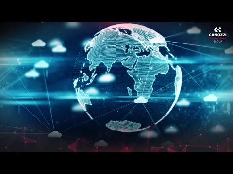 Product video thumbnail