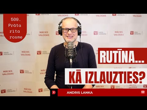 Video: Kāpēc Cilvēki Gūst Elektrotraumu