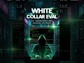 Este código 'INOCENTE' puede hackearte en Linux! #linux #shortvideo #shorts