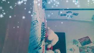 Okulda Yaşadığımız 5 Utandırıcı Olay Vine