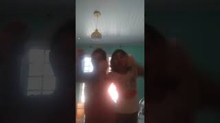 29 De Dezembro De 2022