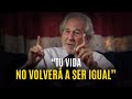 &quot;El MEJOR DISCURSO de la historia!&quot; | Doctor Bruce Lipton (2022)