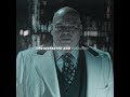 Vigilante Of Hells Kitchen...| Daredevil Edit | (Original Content)