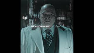 Vigilante Of Hells Kitchen...| Daredevil Edit | (Original Content)