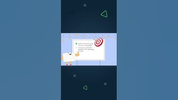 What Is Bulk Email? - Tutorial by Mailtrap