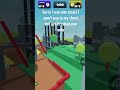 Proof but sorry#rivals#roblox#short