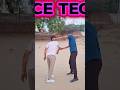 neck attack self defence techniques #martial #karate #active