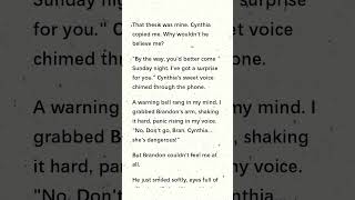 25En 26985 26 0After 20I 20Died 13