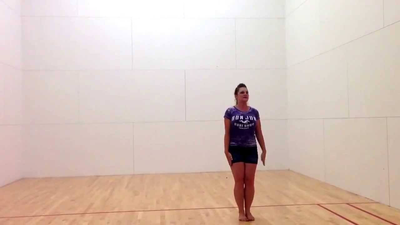 Tighten Up That Defense, Wasatch!