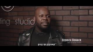 Singers Of Soul Gospel Choir Sizzle Reel 2020