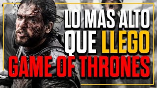 Repasando Game of Thrones 6 | RESUMEN Temporada 6